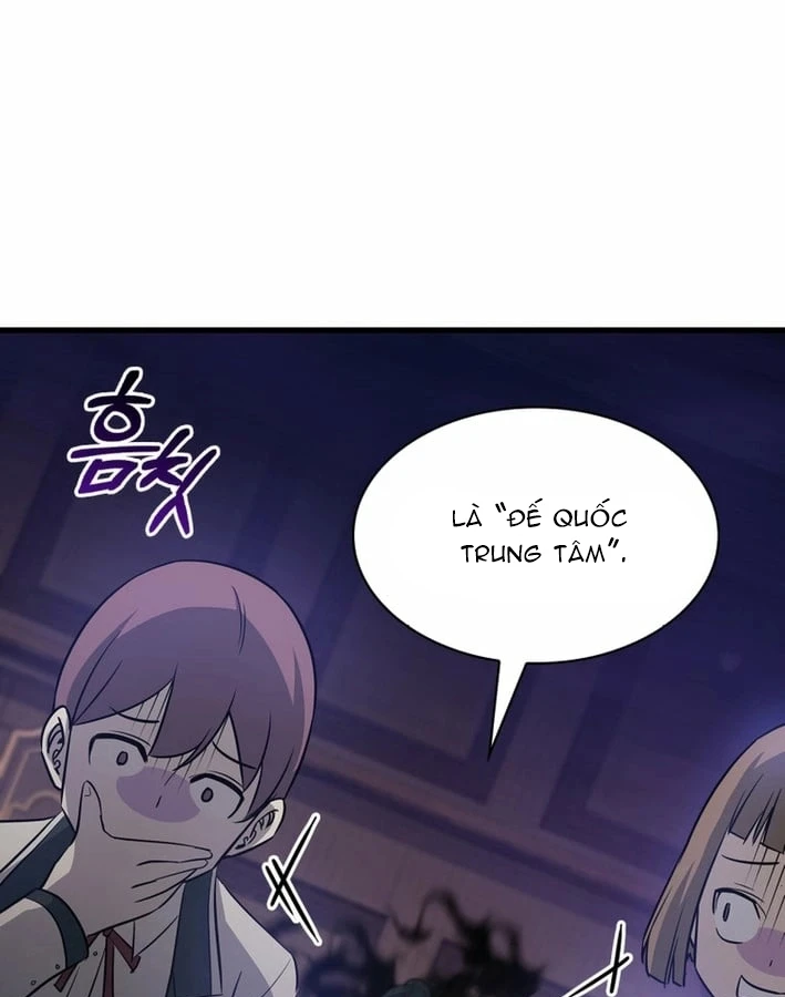 Trở Thành Con Gái Của Kẻ Phản Diện Trong Học Viện Chapter 37 - 92