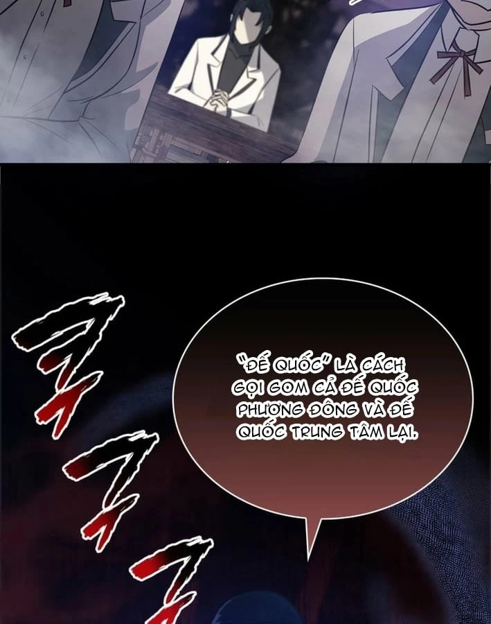 Trở Thành Con Gái Của Kẻ Phản Diện Trong Học Viện Chapter 37 - 93