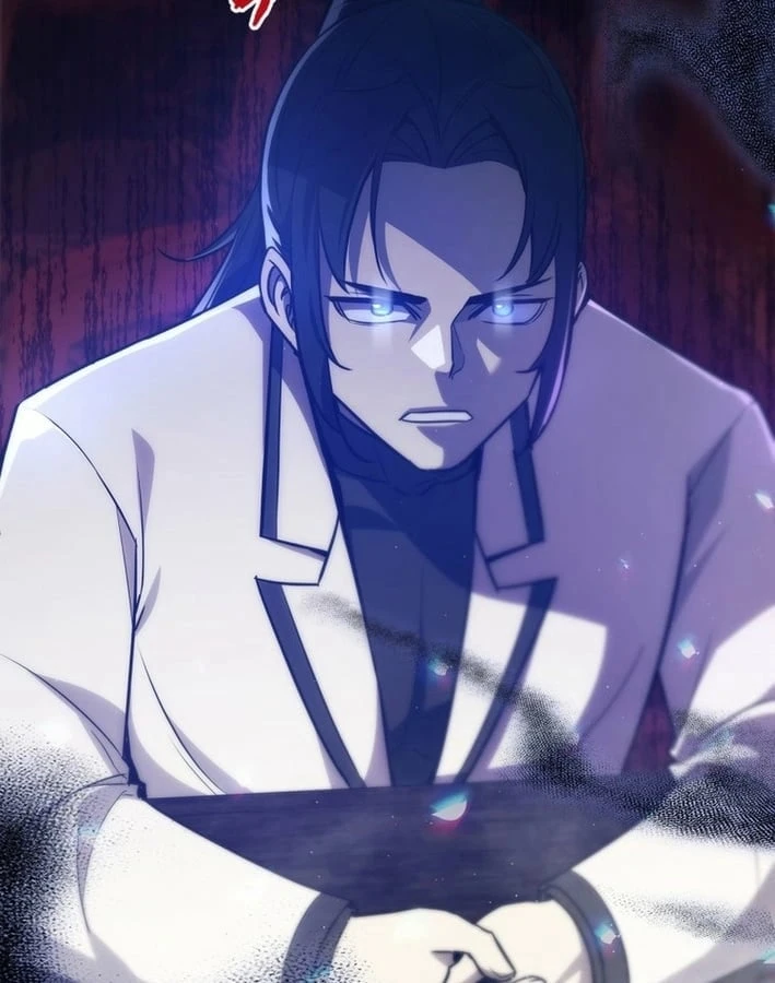 Trở Thành Con Gái Của Kẻ Phản Diện Trong Học Viện Chapter 37 - 94