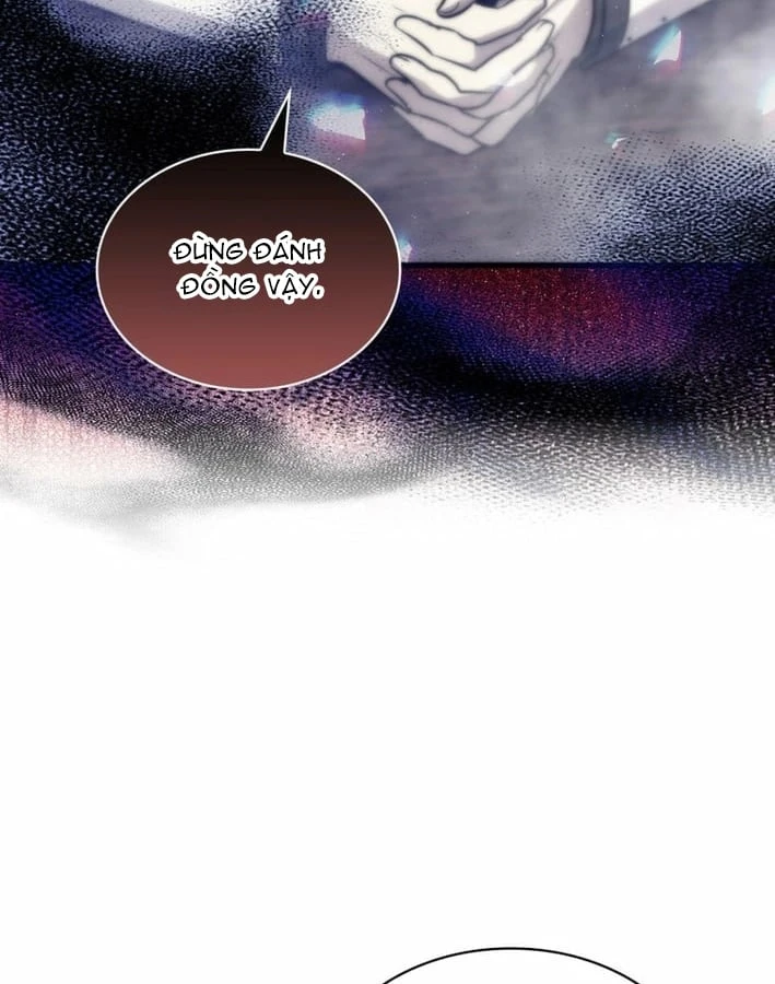 Trở Thành Con Gái Của Kẻ Phản Diện Trong Học Viện Chapter 37 - 95