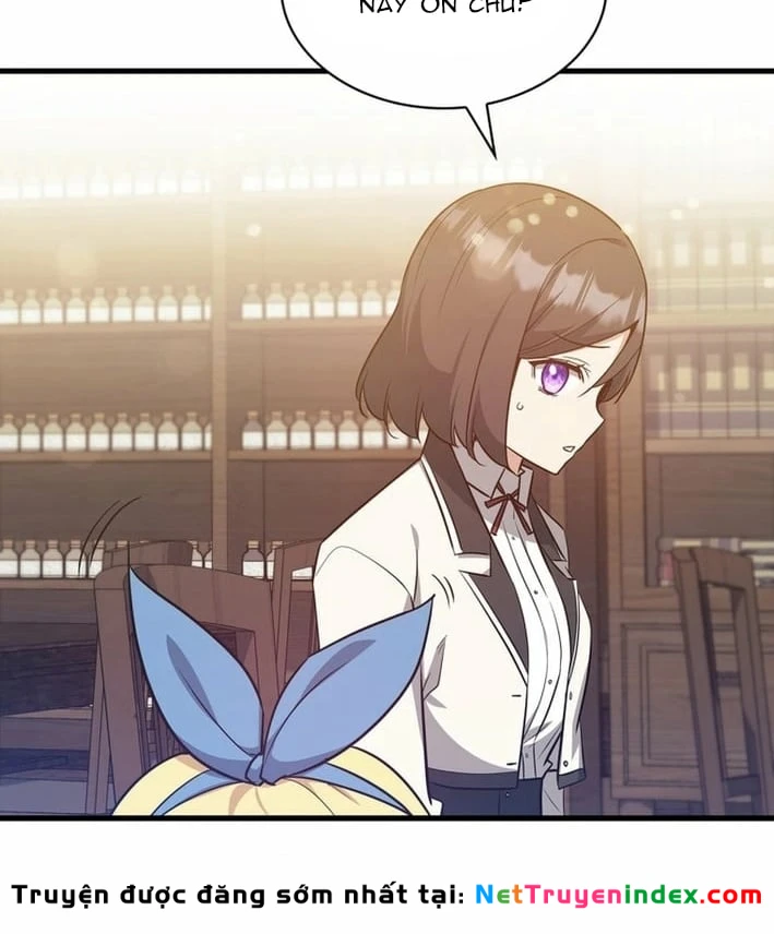 Trở Thành Con Gái Của Kẻ Phản Diện Trong Học Viện Chapter 37 - 99