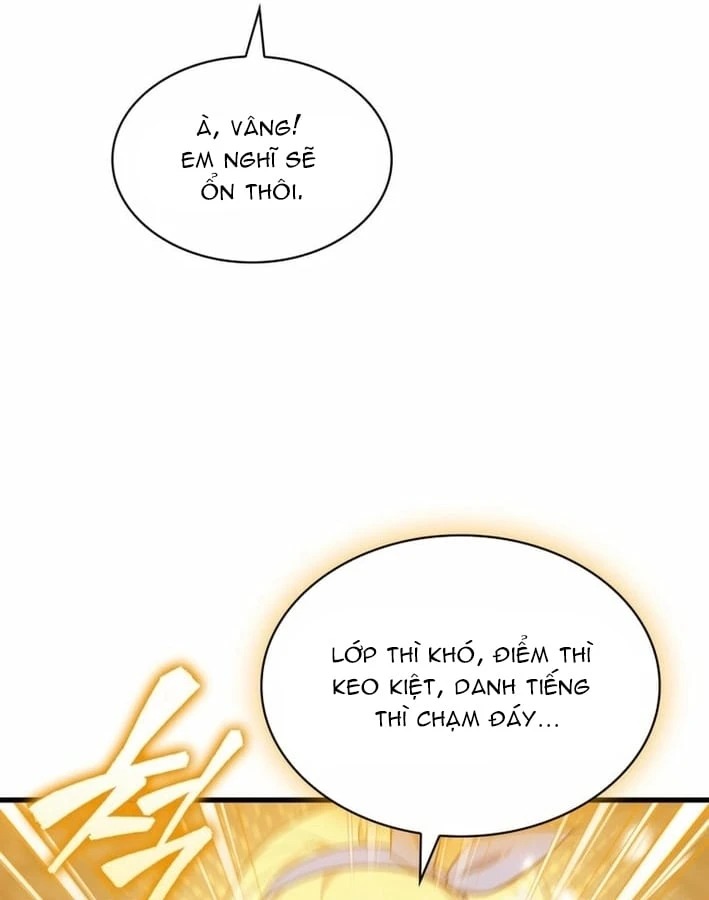 Trở Thành Con Gái Của Kẻ Phản Diện Trong Học Viện Chapter 37 - 100