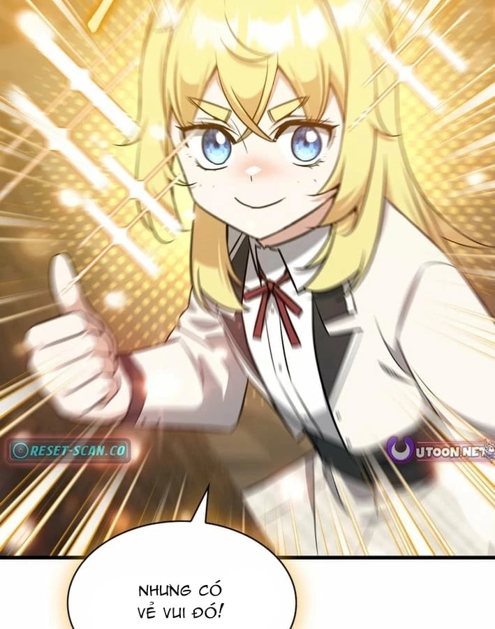 Trở Thành Con Gái Của Kẻ Phản Diện Trong Học Viện Chapter 37 - 101