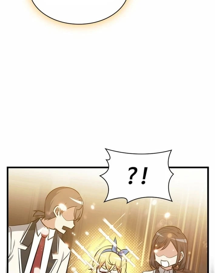 Trở Thành Con Gái Của Kẻ Phản Diện Trong Học Viện Chapter 37 - 102