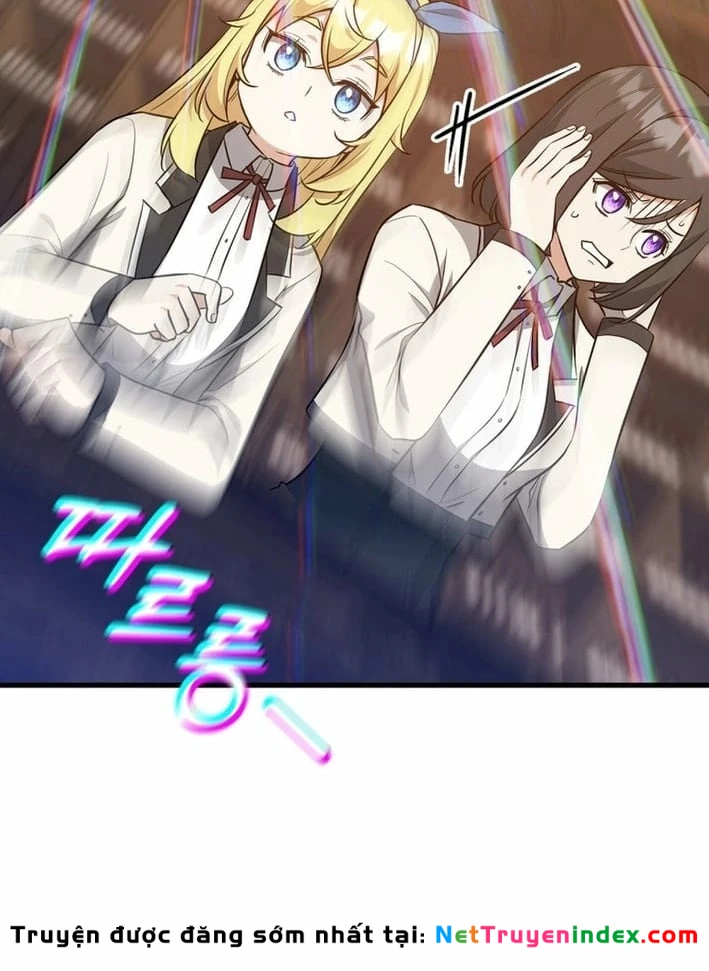 Trở Thành Con Gái Của Kẻ Phản Diện Trong Học Viện Chapter 37 - 105