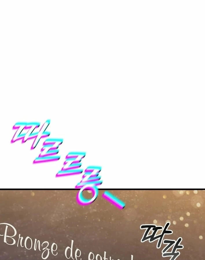 Trở Thành Con Gái Của Kẻ Phản Diện Trong Học Viện Chapter 37 - 106