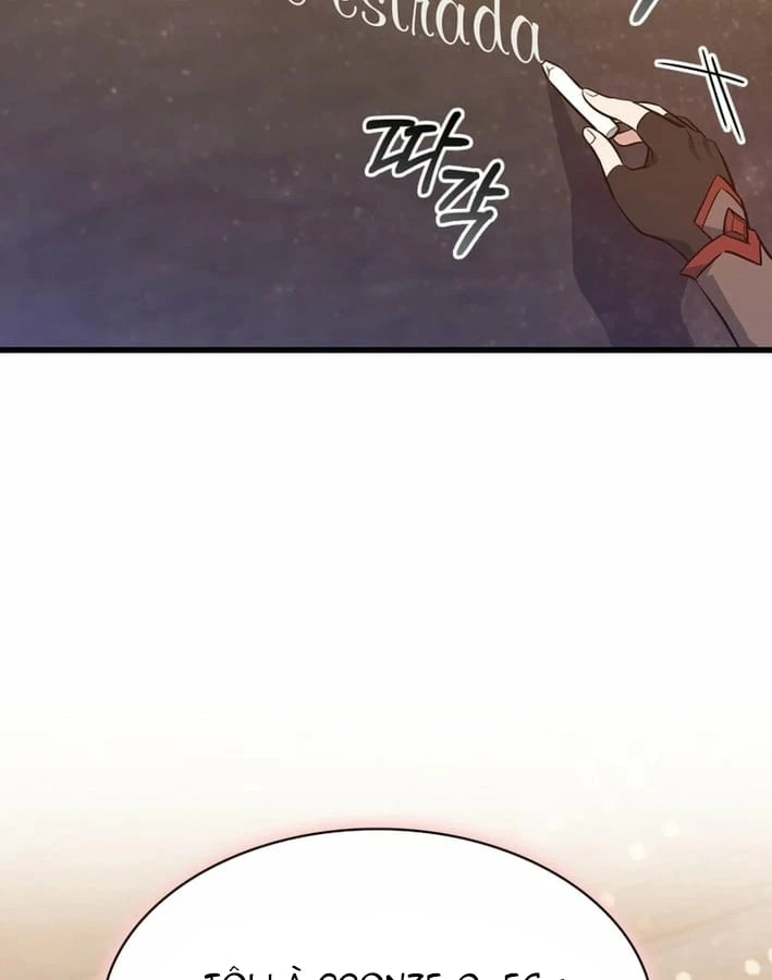 Trở Thành Con Gái Của Kẻ Phản Diện Trong Học Viện Chapter 37 - 107