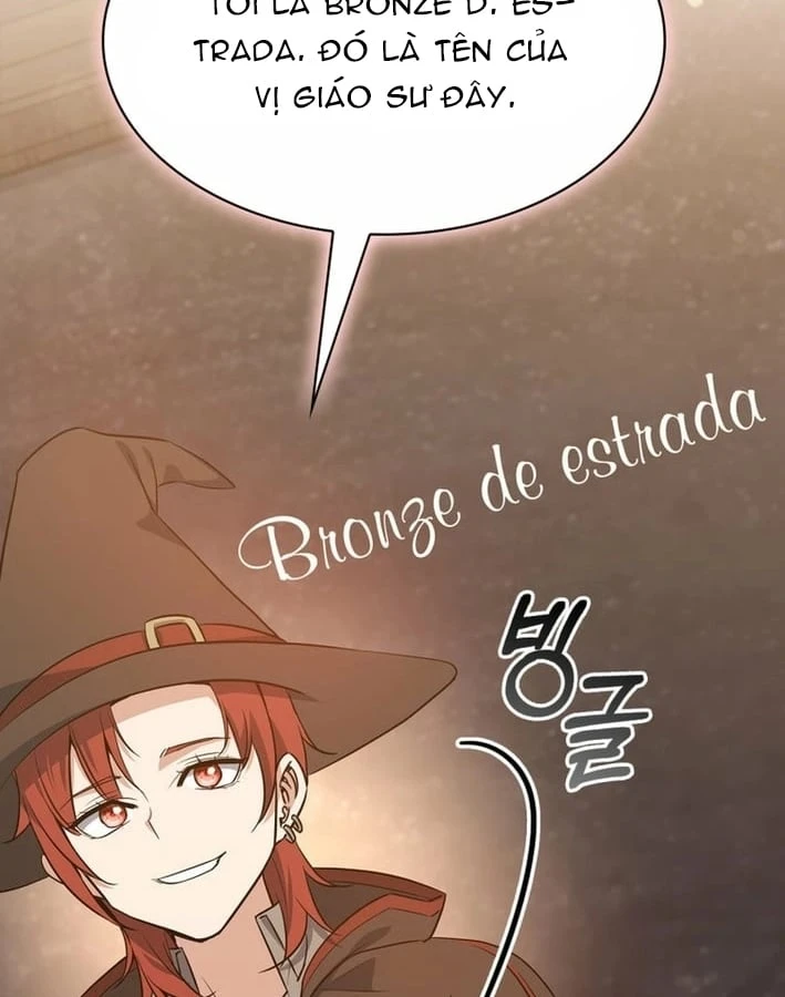 Trở Thành Con Gái Của Kẻ Phản Diện Trong Học Viện Chapter 37 - 108