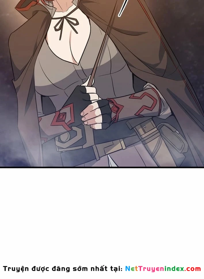 Trở Thành Con Gái Của Kẻ Phản Diện Trong Học Viện Chapter 37 - 109