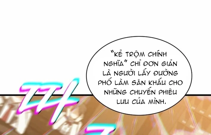 Trở Thành Con Gái Của Kẻ Phản Diện Trong Học Viện Chapter 37 - 110