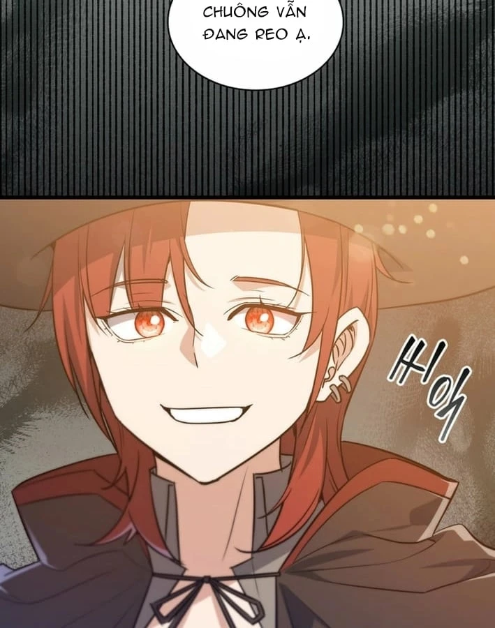 Trở Thành Con Gái Của Kẻ Phản Diện Trong Học Viện Chapter 37 - 113