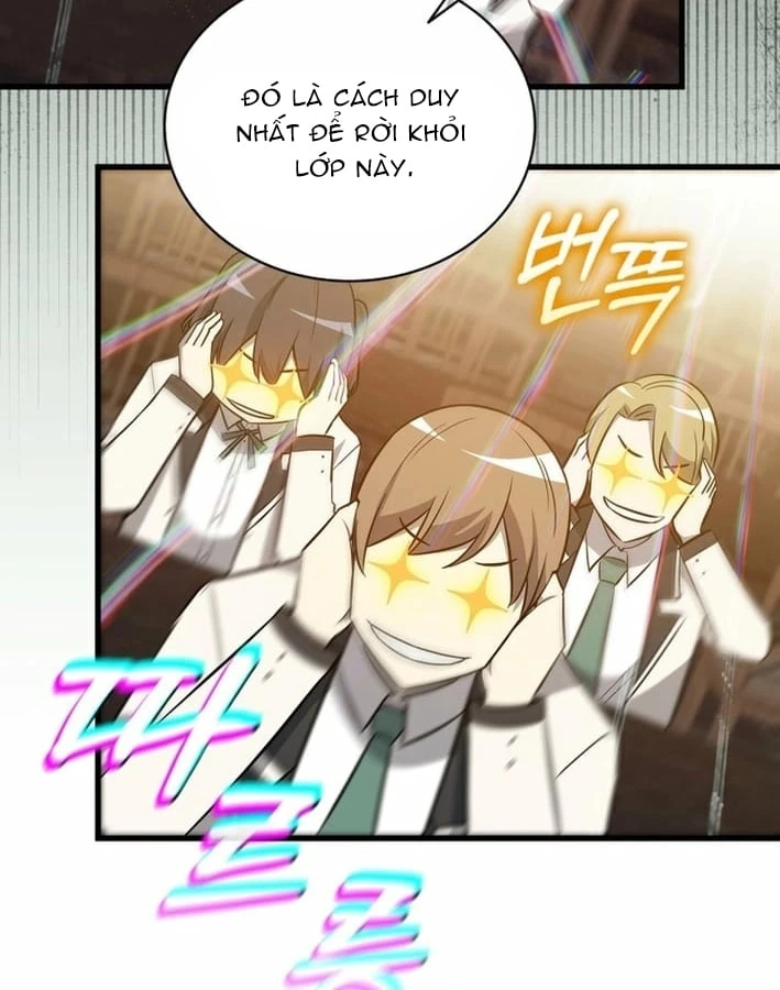 Trở Thành Con Gái Của Kẻ Phản Diện Trong Học Viện Chapter 37 - 115