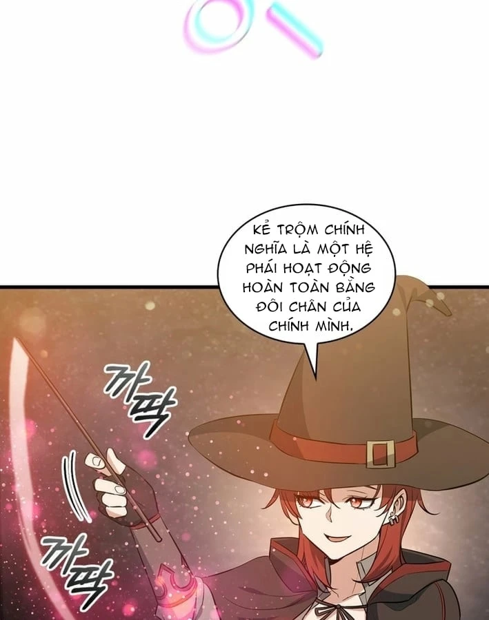 Trở Thành Con Gái Của Kẻ Phản Diện Trong Học Viện Chapter 37 - 116