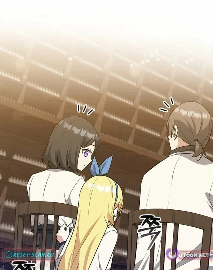 Trở Thành Con Gái Của Kẻ Phản Diện Trong Học Viện Chapter 37 - 118