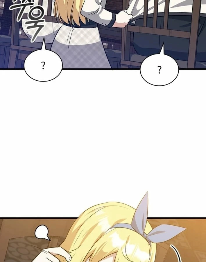 Trở Thành Con Gái Của Kẻ Phản Diện Trong Học Viện Chapter 37 - 119