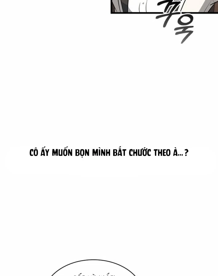 Trở Thành Con Gái Của Kẻ Phản Diện Trong Học Viện Chapter 37 - 123