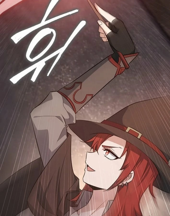 Trở Thành Con Gái Của Kẻ Phản Diện Trong Học Viện Chapter 37 - 125