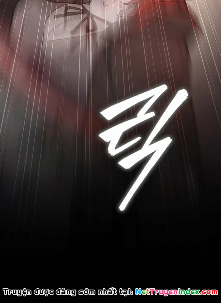 Trở Thành Con Gái Của Kẻ Phản Diện Trong Học Viện Chapter 37 - 126