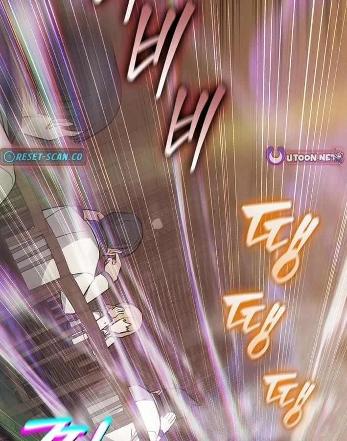 Trở Thành Con Gái Của Kẻ Phản Diện Trong Học Viện Chapter 37 - 128