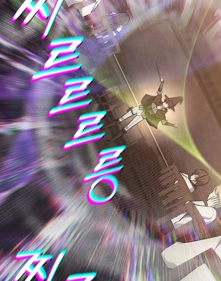 Trở Thành Con Gái Của Kẻ Phản Diện Trong Học Viện Chapter 37 - 129