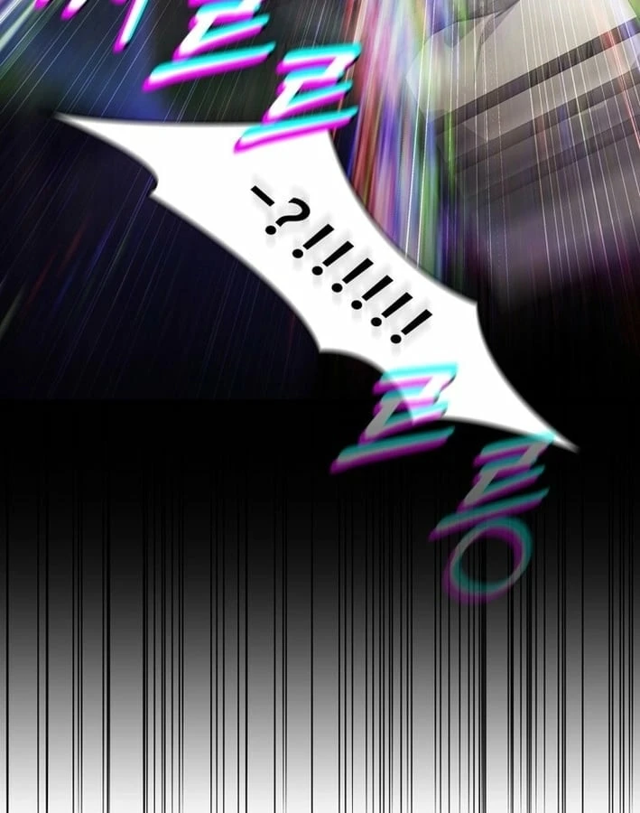 Trở Thành Con Gái Của Kẻ Phản Diện Trong Học Viện Chapter 37 - 130