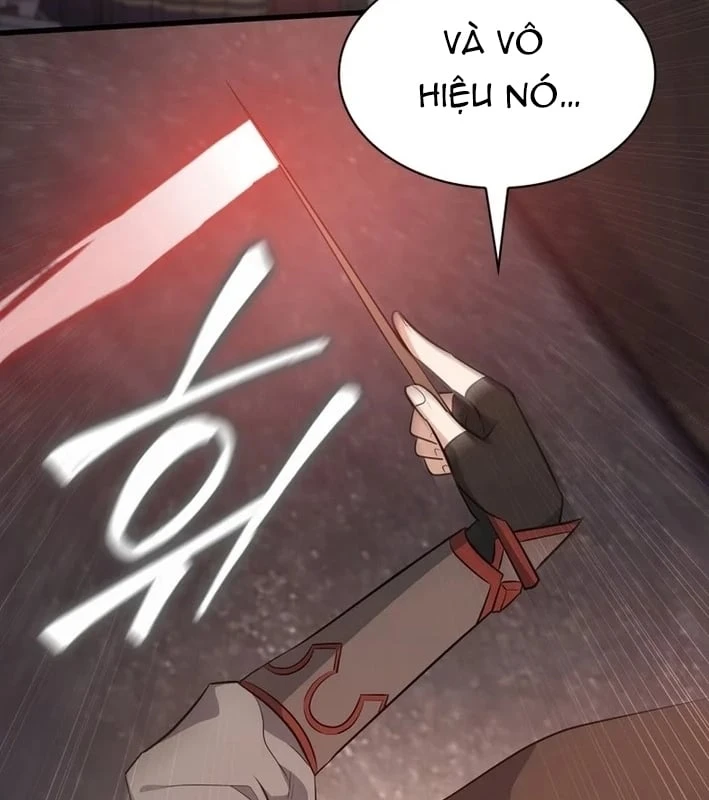 Trở Thành Con Gái Của Kẻ Phản Diện Trong Học Viện Chapter 38 - 2