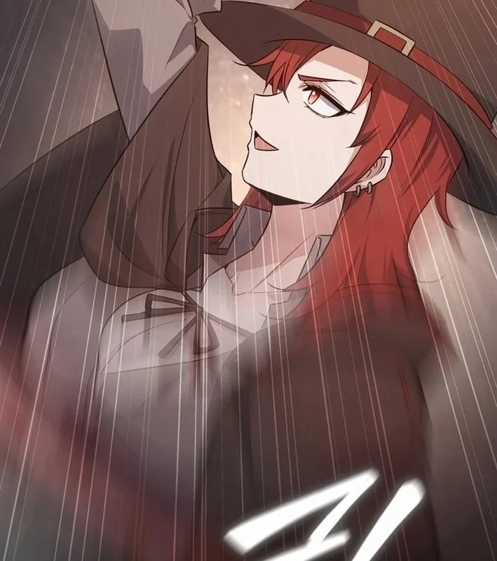 Trở Thành Con Gái Của Kẻ Phản Diện Trong Học Viện Chapter 38 - 3