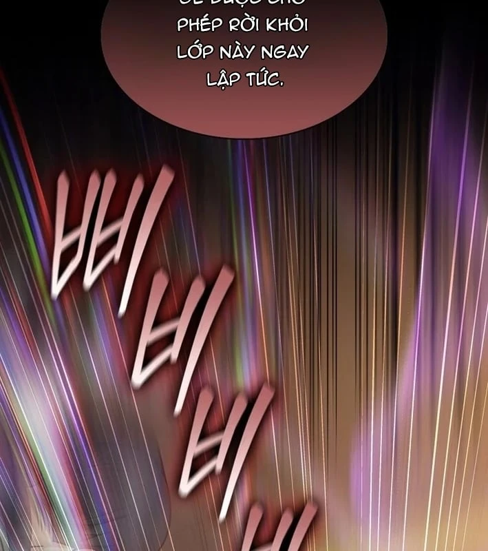 Trở Thành Con Gái Của Kẻ Phản Diện Trong Học Viện Chapter 38 - 5