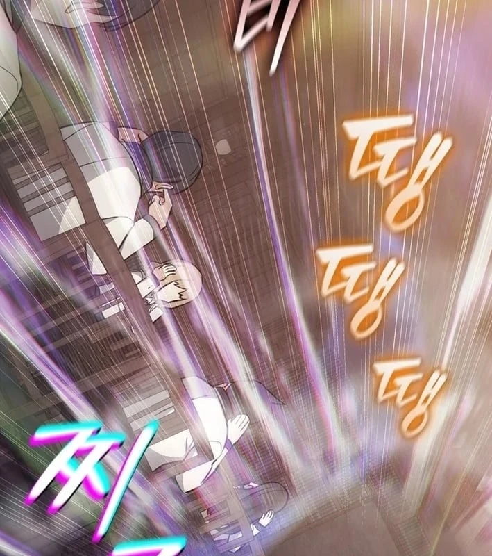 Trở Thành Con Gái Của Kẻ Phản Diện Trong Học Viện Chapter 38 - 6