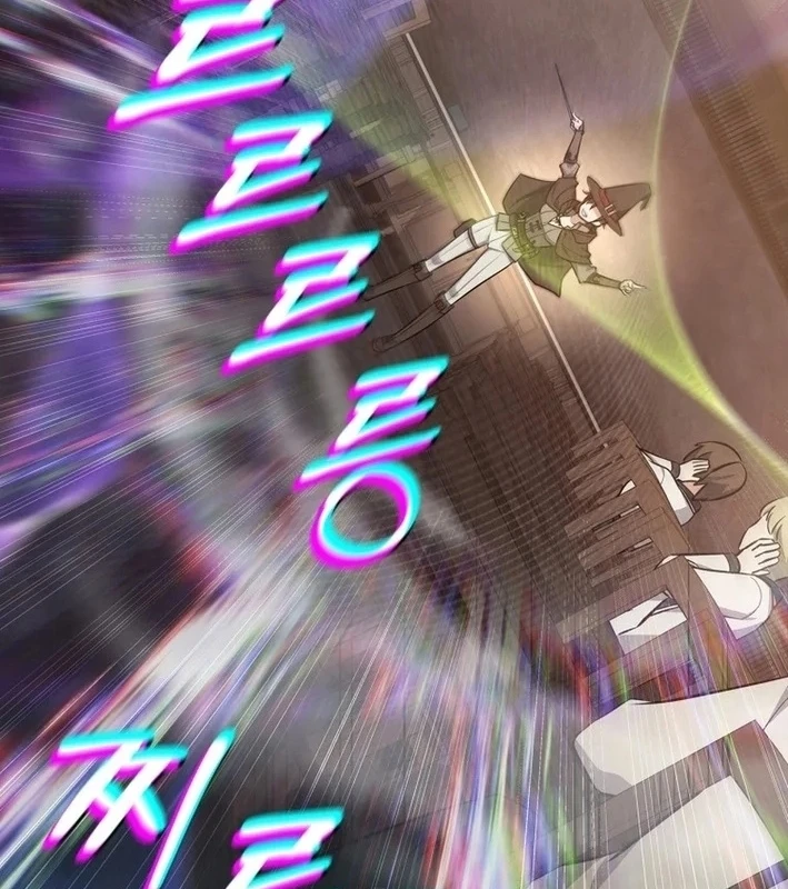 Trở Thành Con Gái Của Kẻ Phản Diện Trong Học Viện Chapter 38 - 7