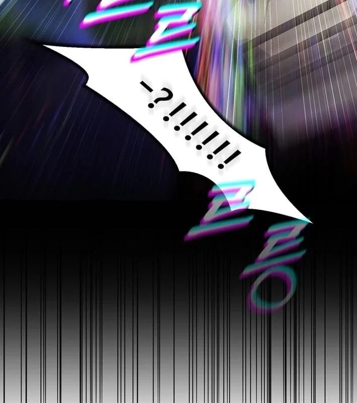 Trở Thành Con Gái Của Kẻ Phản Diện Trong Học Viện Chapter 38 - 8