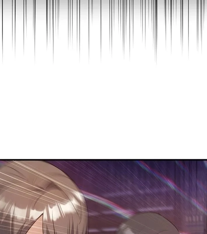 Trở Thành Con Gái Của Kẻ Phản Diện Trong Học Viện Chapter 38 - 9