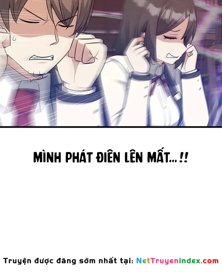 Trở Thành Con Gái Của Kẻ Phản Diện Trong Học Viện Chapter 38 - 10