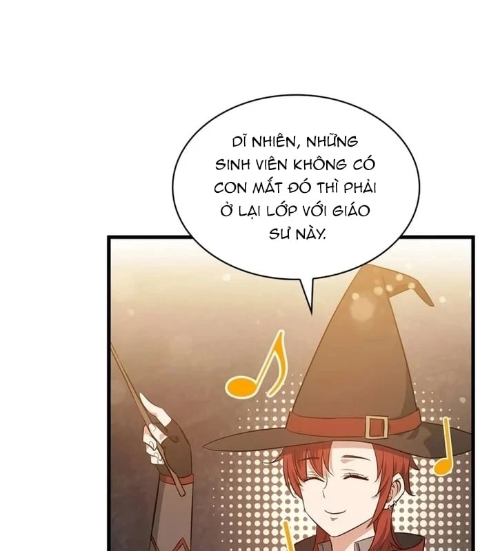 Trở Thành Con Gái Của Kẻ Phản Diện Trong Học Viện Chapter 38 - 11