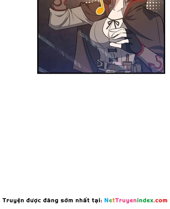 Trở Thành Con Gái Của Kẻ Phản Diện Trong Học Viện Chapter 38 - 12