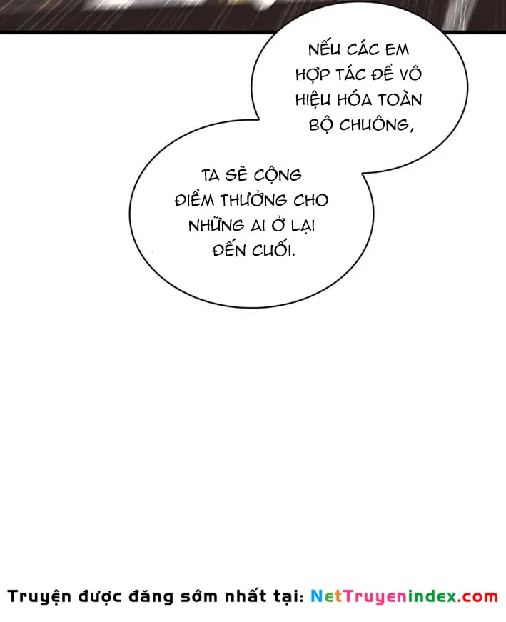 Trở Thành Con Gái Của Kẻ Phản Diện Trong Học Viện Chapter 38 - 14