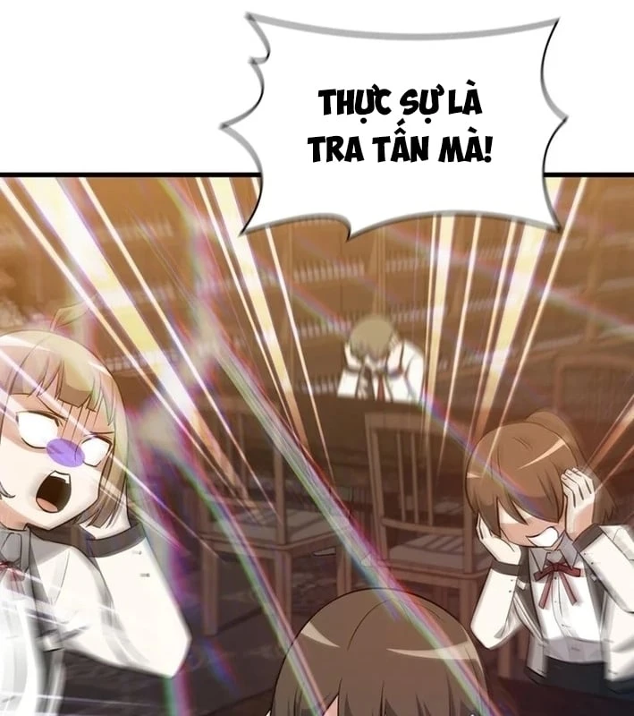 Trở Thành Con Gái Của Kẻ Phản Diện Trong Học Viện Chapter 38 - 15