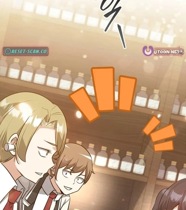 Trở Thành Con Gái Của Kẻ Phản Diện Trong Học Viện Chapter 38 - 17