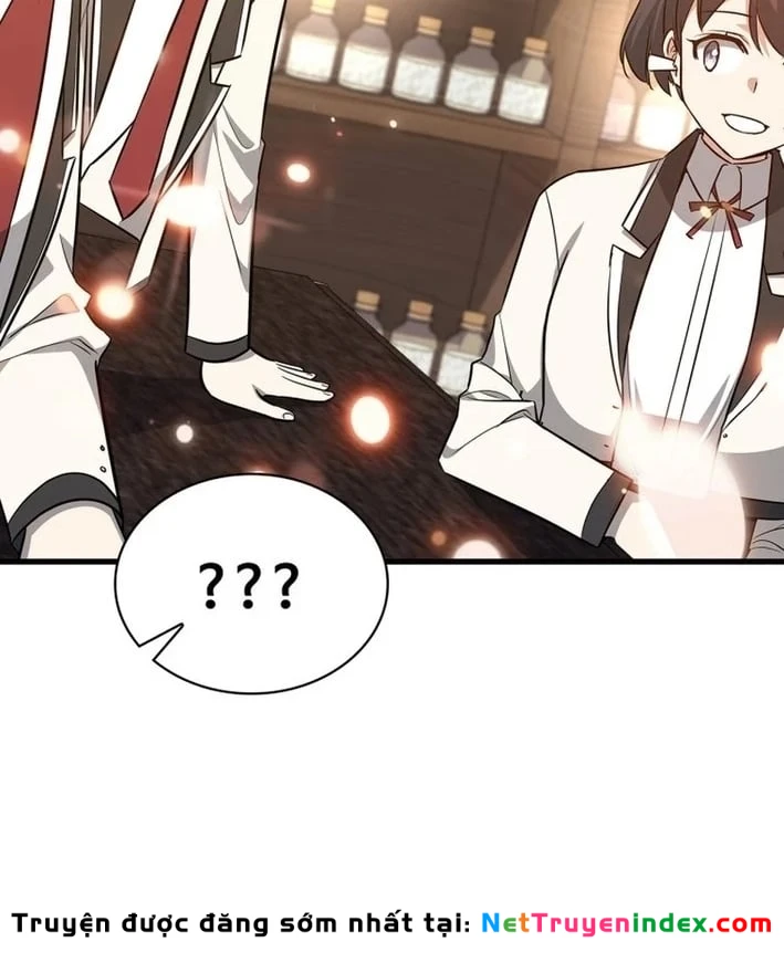 Trở Thành Con Gái Của Kẻ Phản Diện Trong Học Viện Chapter 38 - 18