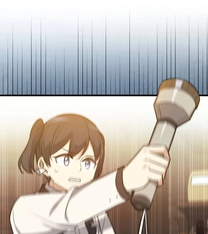 Trở Thành Con Gái Của Kẻ Phản Diện Trong Học Viện Chapter 38 - 19