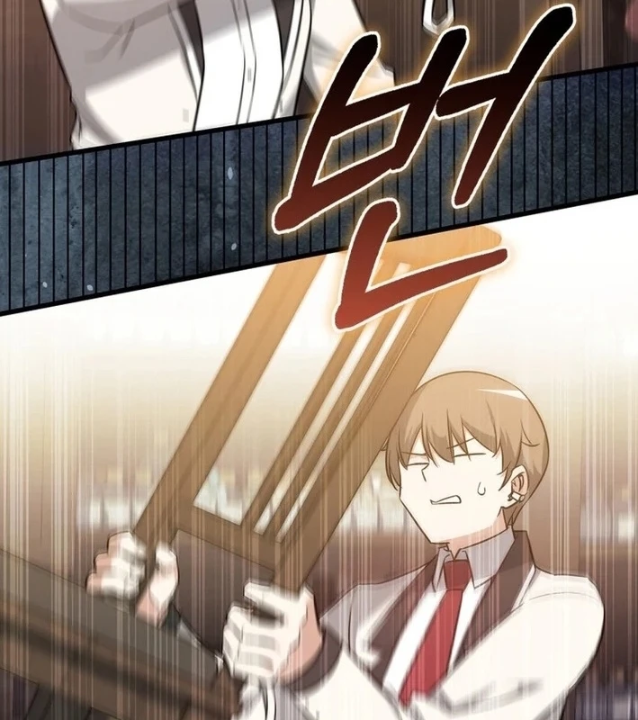 Trở Thành Con Gái Của Kẻ Phản Diện Trong Học Viện Chapter 38 - 20