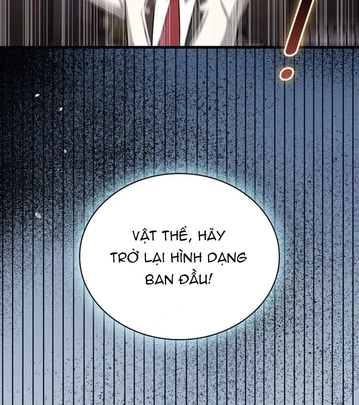 Trở Thành Con Gái Của Kẻ Phản Diện Trong Học Viện Chapter 38 - 22