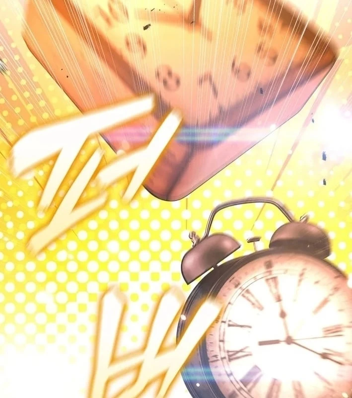 Trở Thành Con Gái Của Kẻ Phản Diện Trong Học Viện Chapter 38 - 25