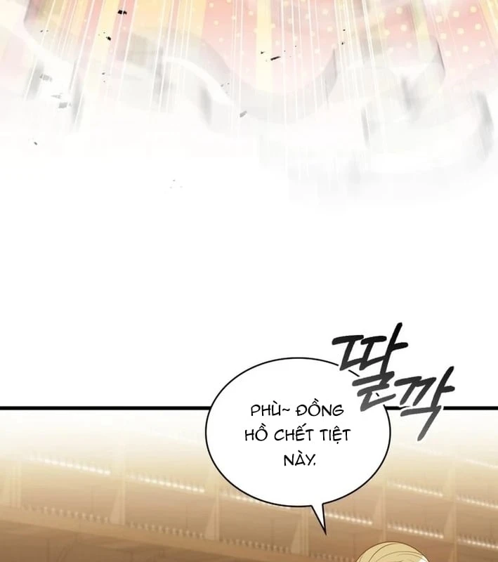 Trở Thành Con Gái Của Kẻ Phản Diện Trong Học Viện Chapter 38 - 27