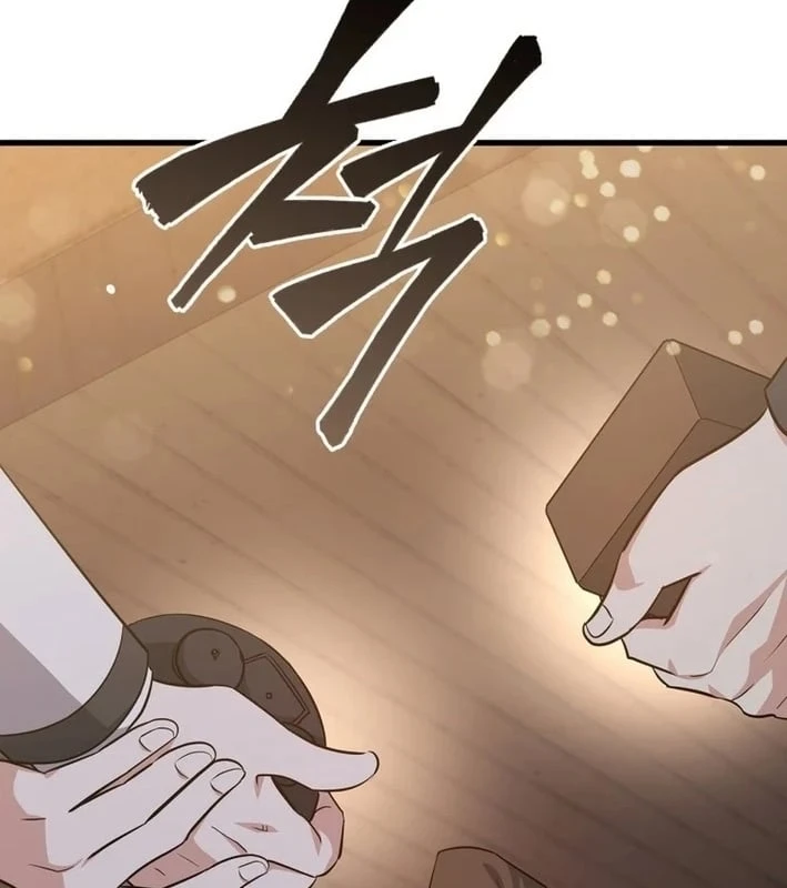 Trở Thành Con Gái Của Kẻ Phản Diện Trong Học Viện Chapter 38 - 31