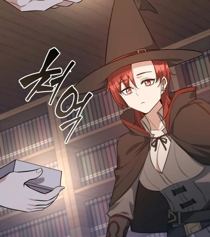 Trở Thành Con Gái Của Kẻ Phản Diện Trong Học Viện Chapter 38 - 32