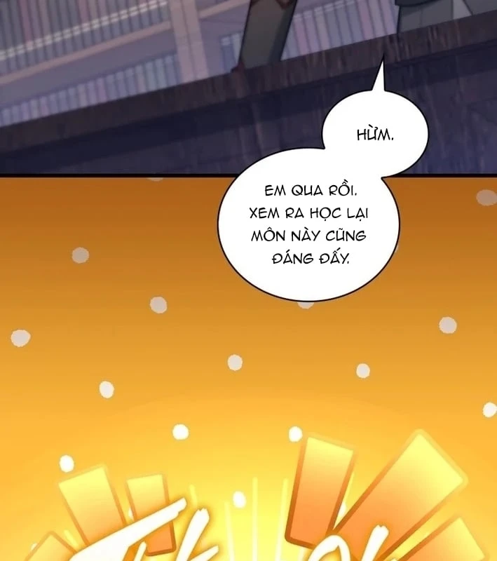 Trở Thành Con Gái Của Kẻ Phản Diện Trong Học Viện Chapter 38 - 33