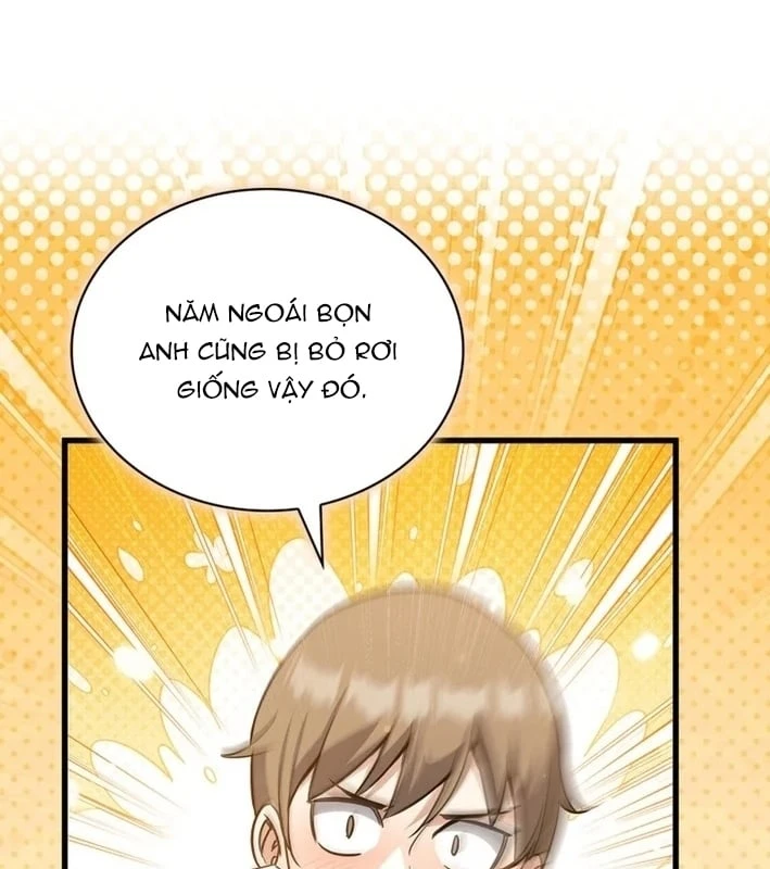 Trở Thành Con Gái Của Kẻ Phản Diện Trong Học Viện Chapter 38 - 37