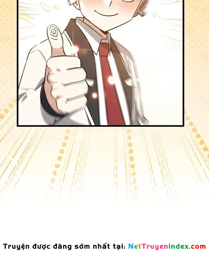 Trở Thành Con Gái Của Kẻ Phản Diện Trong Học Viện Chapter 38 - 38