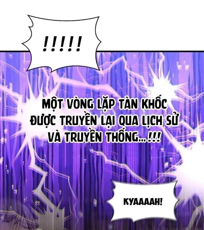 Trở Thành Con Gái Của Kẻ Phản Diện Trong Học Viện Chapter 38 - 39